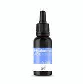 ANWAR HYALURONIC ACID DRY SKIN 30ml Anwar Store